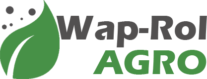 WapRol-Agro